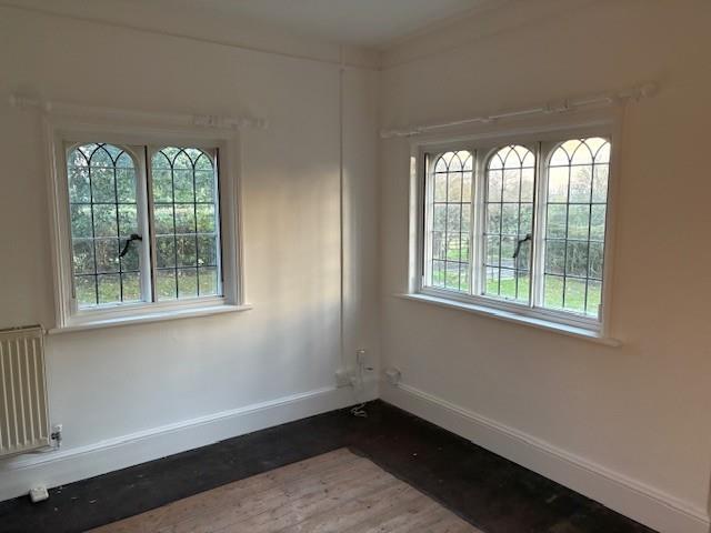 Stoke By Nayland, Colchester property photo